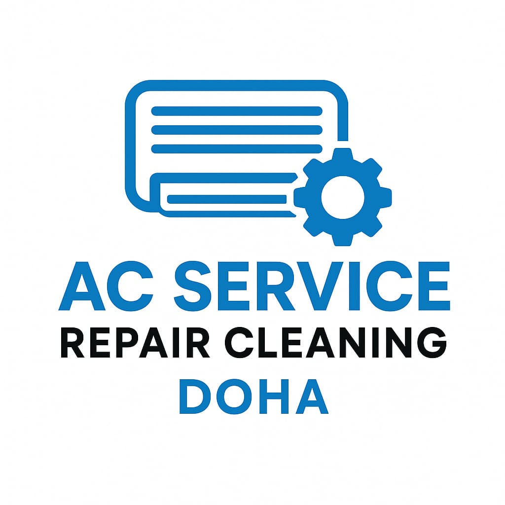 AC Service Cleaning Doha-banner