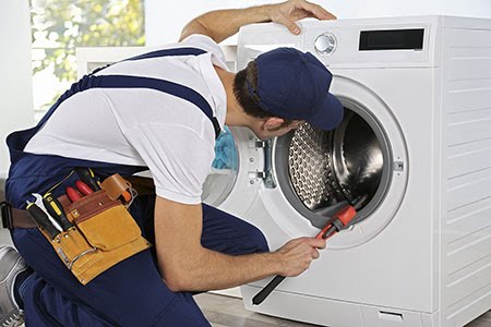 washing-machine-repiar